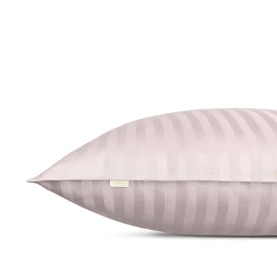 Подростковая постель сатин с простыней на резинке SAND CS1 Cosas песочный 160х220 см Подростковая постель сатин с простыней на резинке SAND CS1 Cosas песочный 160х220 см