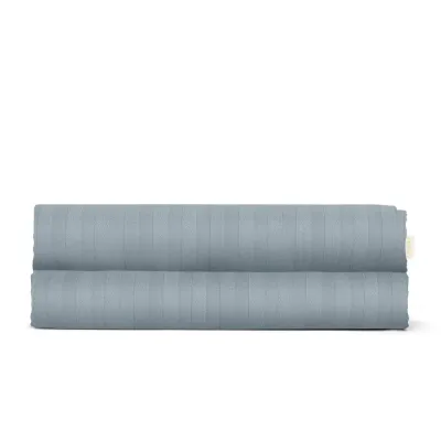 Євро постільна білизна сатин CASHMERE Cosas 200х220 см
