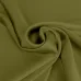 Двуспальное постельное белье сатин AVOCADO Cosas Авокадо 180х220 см Двуспальное постельное белье сатин AVOCADO Cosas Авокадо 180х220 см