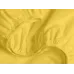 Набір простирадло на резинці 120х200 см 2 шт GARDEN Cosas Різнокольоровий Набір простирадло на резинці 120х200 см 2 шт GARDEN Cosas Різнокольоровий