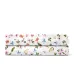 Детская простыня 110х160 см BIRDS Cosas