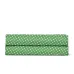 Детская простыня 110х160 см GREEN DOTS CS2 Cosas