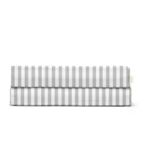 Дитяче простирадло 110х160 см SMOKY LINE CS1 Cosas Дитяче простирадло 110х160 см SMOKY LINE CS1 Cosas