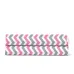 Дитяче простирадло 110х160 см ZIGZAG CS3 Cosas