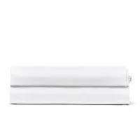 Дитяче простирадло 110х160 см SNOW CS1 Cosas Дитяче простирадло 110х160 см SNOW CS1 Cosas