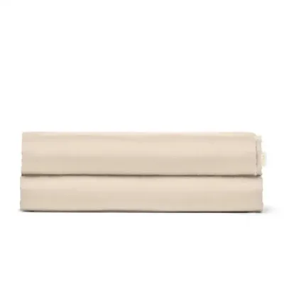 Дитяче простирадло 110х160 см BISCUIT CS1 Cosas