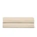 Дитяче простирадло 110х160 см BISCUIT CS1 Cosas