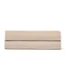Детская простыня 110х160 см MAGNOLIA CS1 Cosas