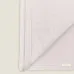 Дитяче простирадло 110х160 см LIGHT ROSE CS1 Cosas Дитяче простирадло 110х160 см LIGHT ROSE CS1 Cosas