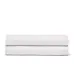 Дитяче простирадло 110х160 см LIGHT ROSE CS1 Cosas