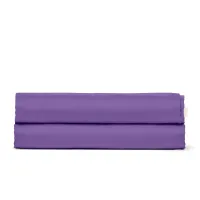 Дитяче простирадло 110х160 см LIGHT PLUM CS1 Cosas Дитяче простирадло 110х160 см LIGHT PLUM CS1 Cosas