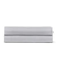 Детская простыня 110х160 см SMOKY CS3 Cosas