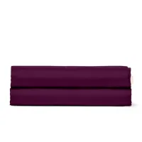 Дитяче простирадло 110х160 см DARK CHERRY CS1 Cosas Дитяче простирадло 110х160 см DARK CHERRY CS1 Cosas