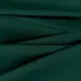 Детская простыня 110х160 см DARK GREEN CS1 Cosas