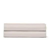 Детская простыня 110х160 см IVORY CS1 Cosas Бежевый