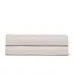 Дитяче простирадло 110х160 см IVORY CS1 Cosas Бежевий
