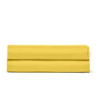 Дитяче простирадло 110х160 см SUMMER CS2 Cosas Дитяче простирадло 110х160 см SUMMER CS2 Cosas