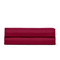 Детская простыня 110х160 см RUBY CS1 Cosas Детская простыня 110х160 см RUBY CS1 Cosas