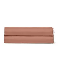 Дитяче простирадло 110х160 см COPPER CS1 Cosas Дитяче простирадло 110х160 см COPPER CS1 Cosas