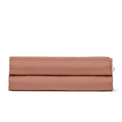 Дитяче простирадло 110х160 см COPPER CS1 Cosas