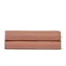 Дитяче простирадло 110х160 см COPPER CS1 Cosas