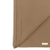 Детская простыня 110х160 см RUM CS1 Cosas Детская простыня 110х160 см RUM CS1 Cosas