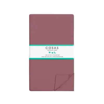 Дитяче простирадло 110х160 см BLUEBERRY CS1 Cosas