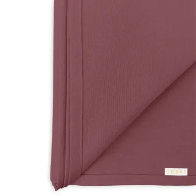 Дитяче простирадло 110х160 см BLUEBERRY CS1 Cosas