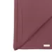 Дитяче простирадло 110х160 см BLUEBERRY CS1 Cosas