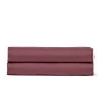 Дитяче простирадло 110х160 см BLUEBERRY CS1 Cosas