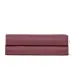 Дитяче простирадло 110х160 см BLUEBERRY CS1 Cosas