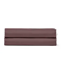 Дитяче простирадло 110х160 см MOUSSE CS1 Cosas Дитяче простирадло 110х160 см MOUSSE CS1 Cosas