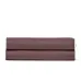 Детская простыня 110х160 см MOUSSE CS1 Cosas