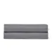 Детская простыня 110х160 см SHADOW CS1 Cosas