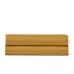 Детская простыня 110х160 см CURCUMA CS1 Cosas