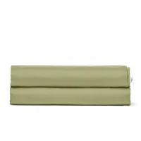 Дитяче простирадло 110х160 см OLIVE CS1 Cosas