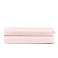 Детская простыня 110х160 см SAKURA CS1 Cosas