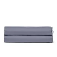 Дитяче простирадло 110х160 см STORMY CS1 Cosas Дитяче простирадло 110х160 см STORMY CS1 Cosas