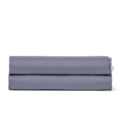 Дитяче простирадло 110х160 см STORMY CS1 Cosas