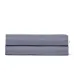 Дитяче простирадло 110х160 см STORMY CS1 Cosas