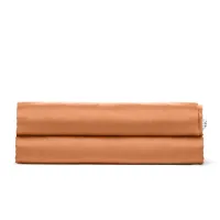 Дитяче простирадло 110х160 см AMBER CS1 Cosas Дитяче простирадло 110х160 см AMBER CS1 Cosas