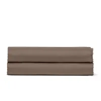 Дитяче простирадло сатин 110х160 см MOUSSE CS1 Cosas
