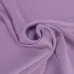 Дитяче простирадло сатин 110х160 см LAVENDER CS1 Cosas