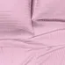 Дитяче простирадло сатин 110х160 см BUBBLE CS1 Cosas Дитяче простирадло сатин 110х160 см BUBBLE CS1 Cosas