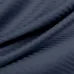 Дитяче простирадло сатин 110х160 см DENIM CS1 Cosas
