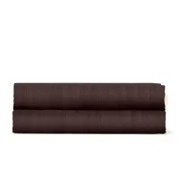 Детская простыня сатин 110х160 см WALNUT CS1 Cosas Детская простыня сатин 110х160 см WALNUT CS1 Cosas