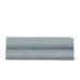 Детская простыня сатин 110х160 см CASHMERE CS1 Cosas