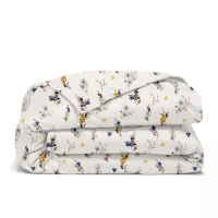 Підковдра дитяча Cosas Summer Garden 110х140 см Різнокольоровий Підковдра дитяча Cosas Summer Garden 110х140 см Різнокольоровий