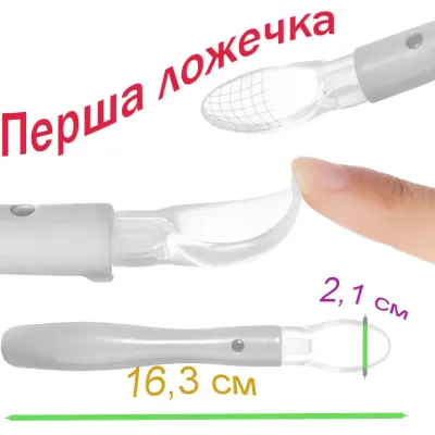 Набор силиконовой посуды 2Life A2 Слоник 4 предмета Розовый (vol-10493) Набор силиконовой посуды 2Life A2 Слоник 4 предмета Розовый (vol-10493)
