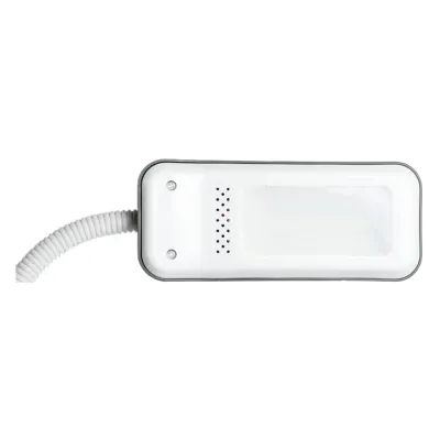 Настільна світлодіодна лампа FunDesk LS3 4 Вт